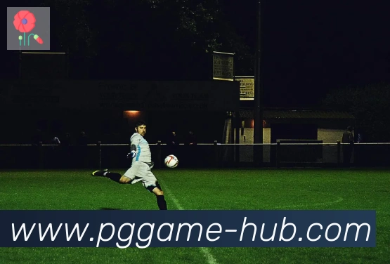 pg电子游戏荣誉